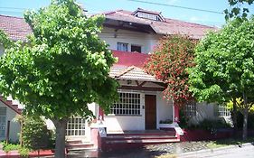 El Mirador de Tandil